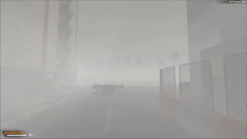 Unidentified — изображение 3