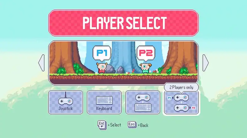 UniDuni — изображение 1