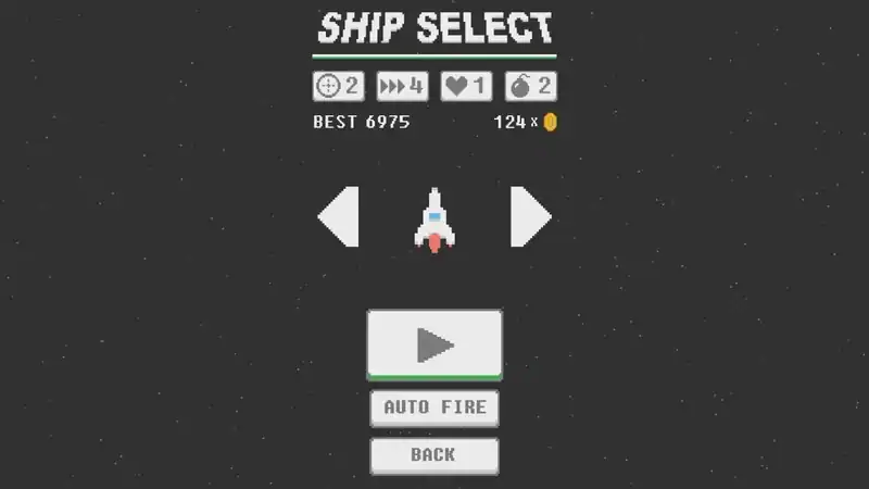 Bit Blaster XL — изображение 3