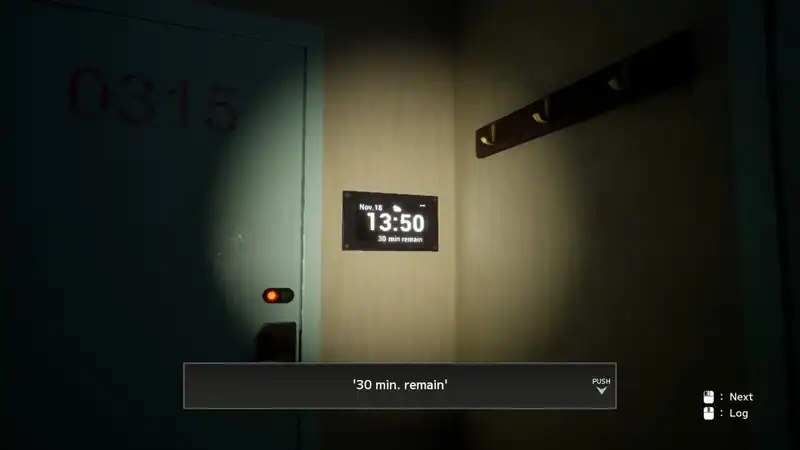 UNLOCKERS — изображение 3