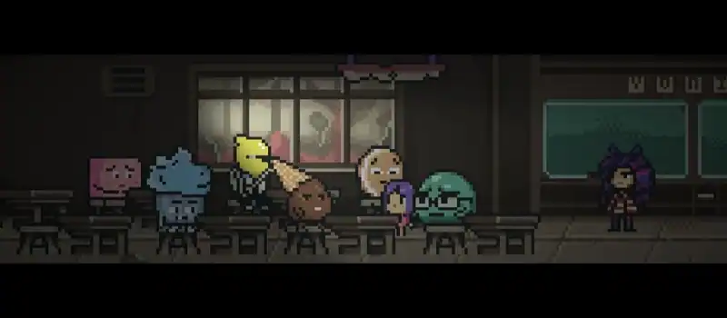 Unsweet — изображение 2