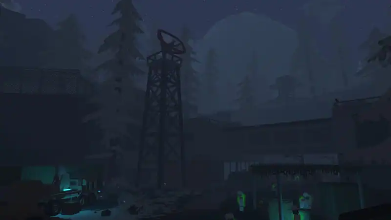 Unturned — изображение 2