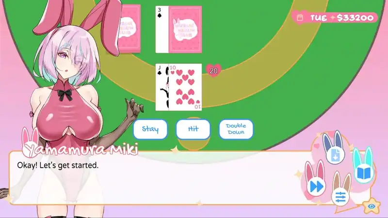 Usagi Health Club — изображение 2