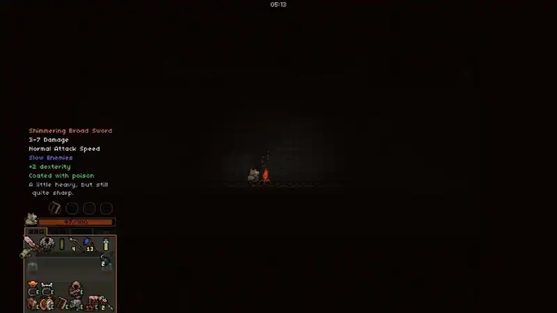 Vagante — изображение 3