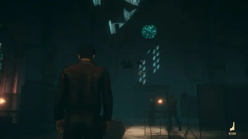 Valley of the Dead: MalnaZidos — изображение 2