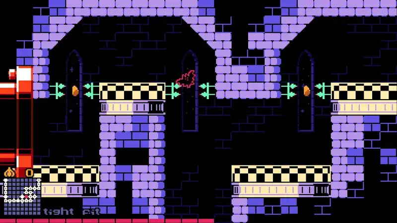Vampire's Best Friend — изображение 2