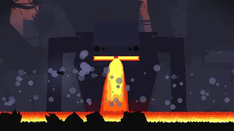 Varmint — изображение 2