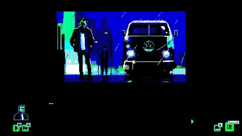 Varney Lake — изображение 3