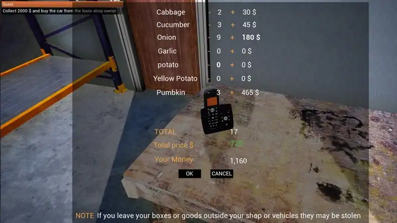 VEGTERIA — изображение 3