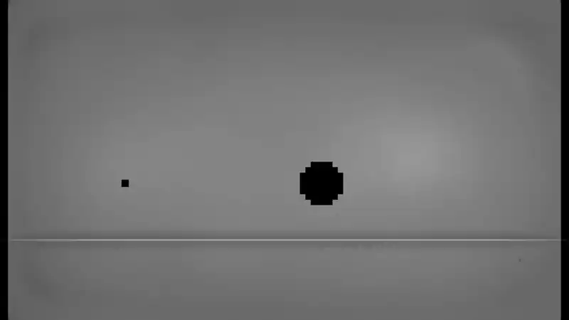 BIT.TRIP VOID — изображение 3