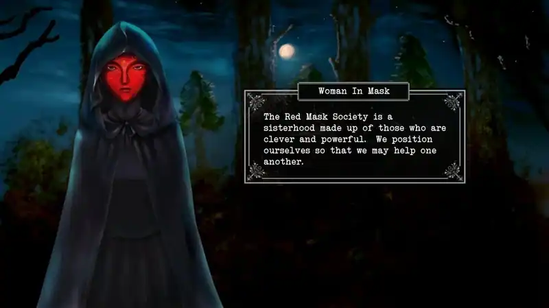 Black Closet — изображение 1
