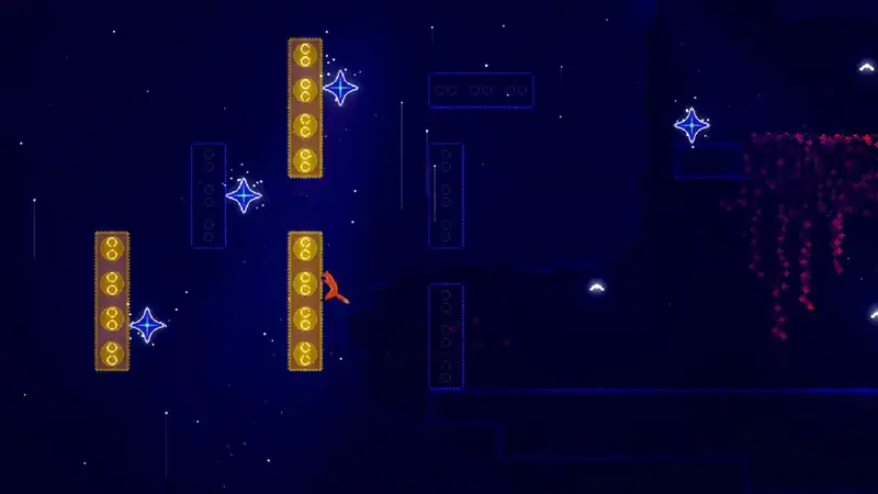 A Fox Tale — изображение 2