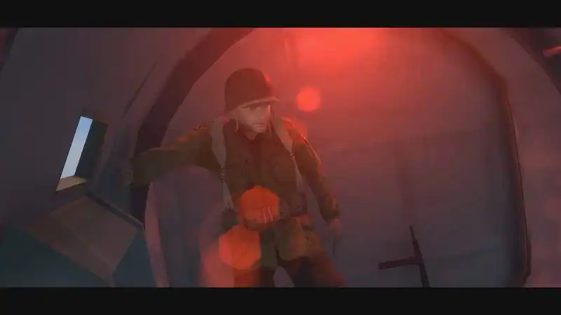 A Front Too Far: Normandy — изображение 2