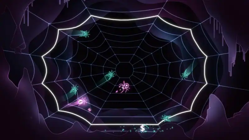 Black Widow: Recharged — изображение 3