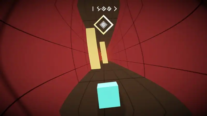 Velocibox — изображение 2