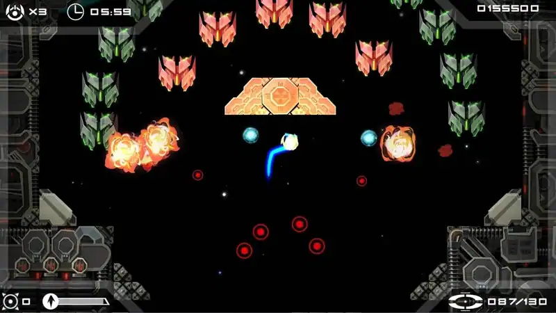 Velocity Ultra — изображение 2