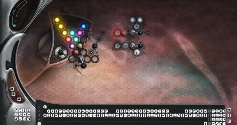 VELONE — изображение 2