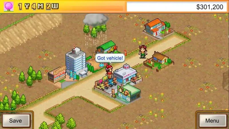 Venture Towns — изображение 3