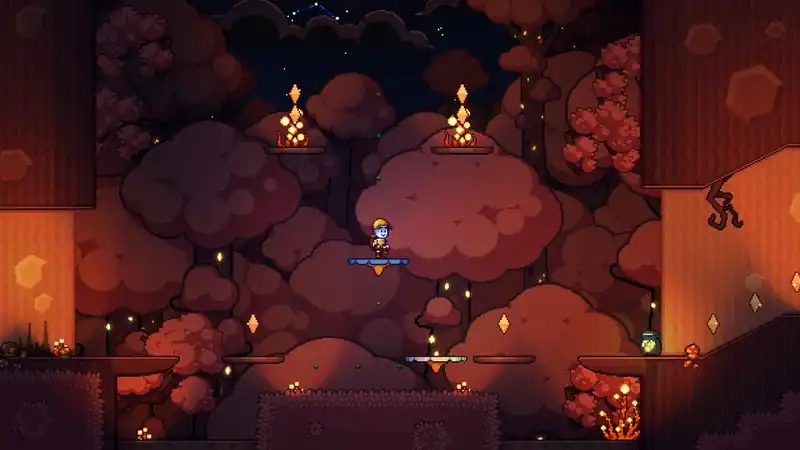 Vibrant Venture — изображение 2