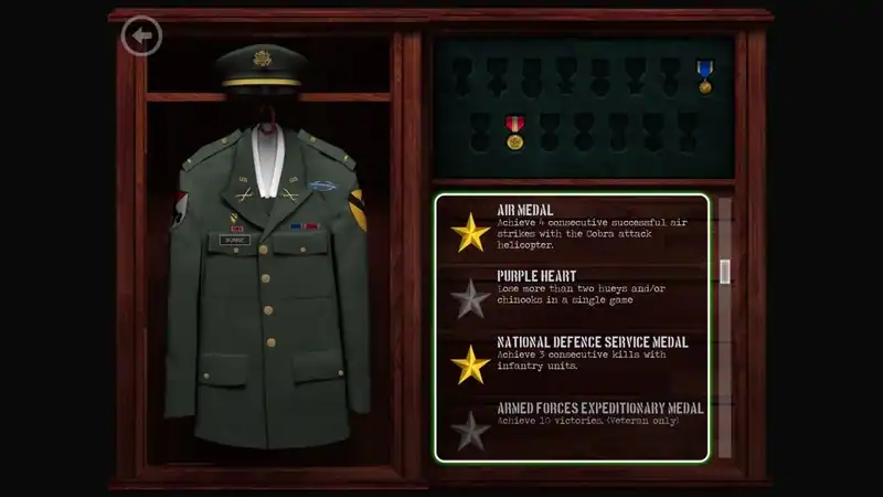 Vietnam ‘65 — изображение 3