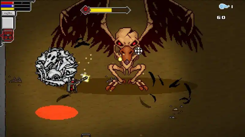 Vile — изображение 3