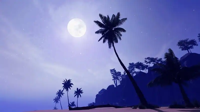 Virtual Vacations — изображение 1