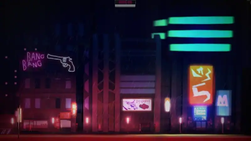 Void And Meddler — изображение 2