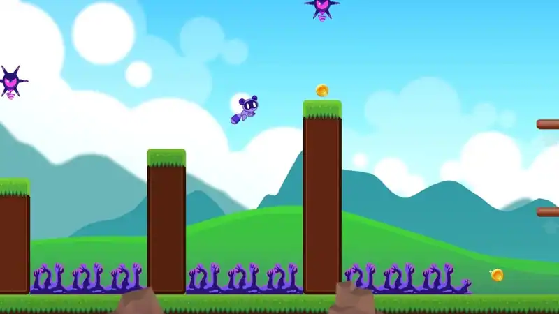 Volar — изображение 3