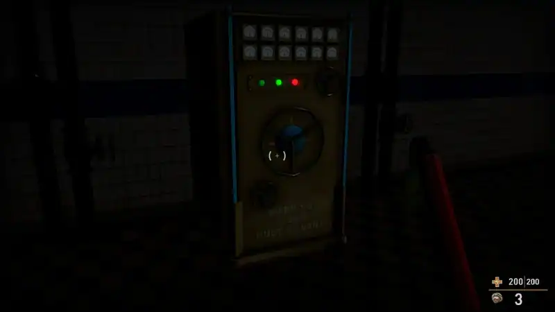 Voltage — изображение 2