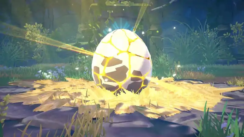 Volzerk: Monsters and Lands Unknown — изображение 2