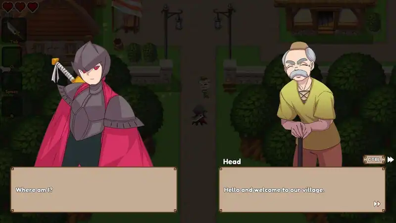 Waifus Smash — изображение 3