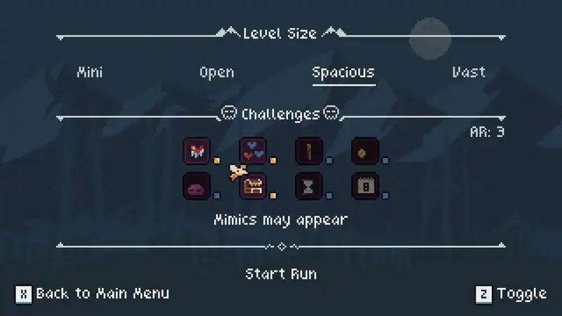 Wanderling — изображение 3