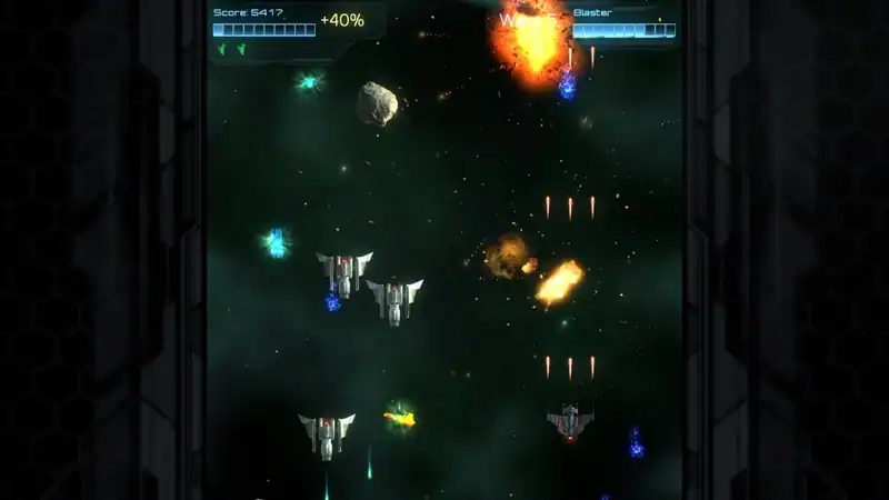 Bladestar — изображение 3