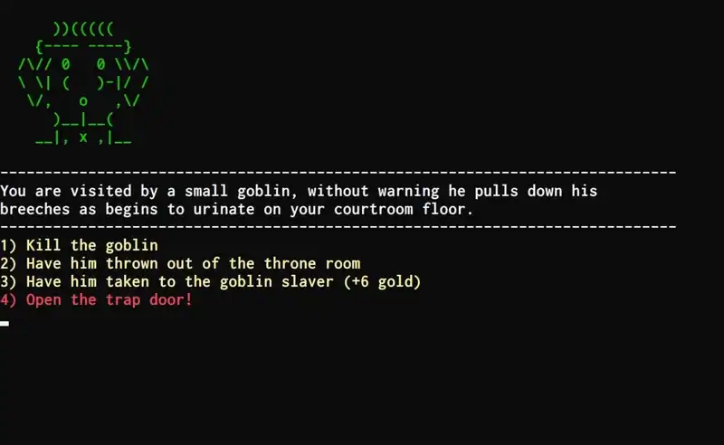 Warsim: The Realm of Aslona — изображение 1