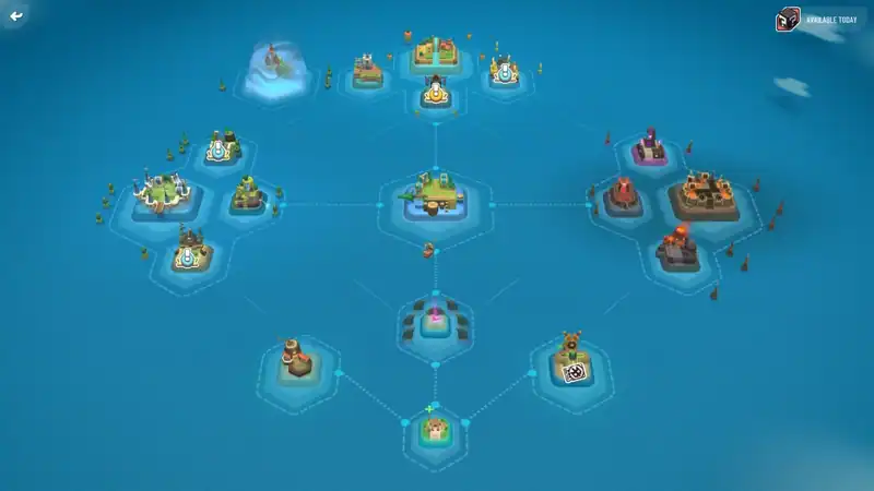 Waven — изображение 2