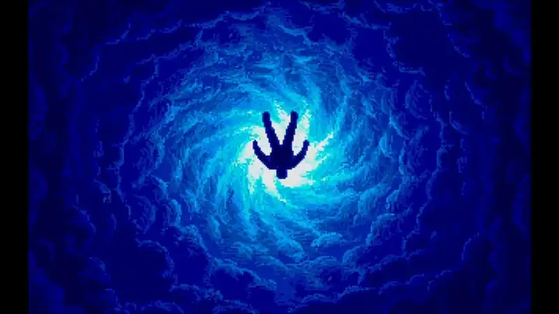 Weird Dreams — изображение 3