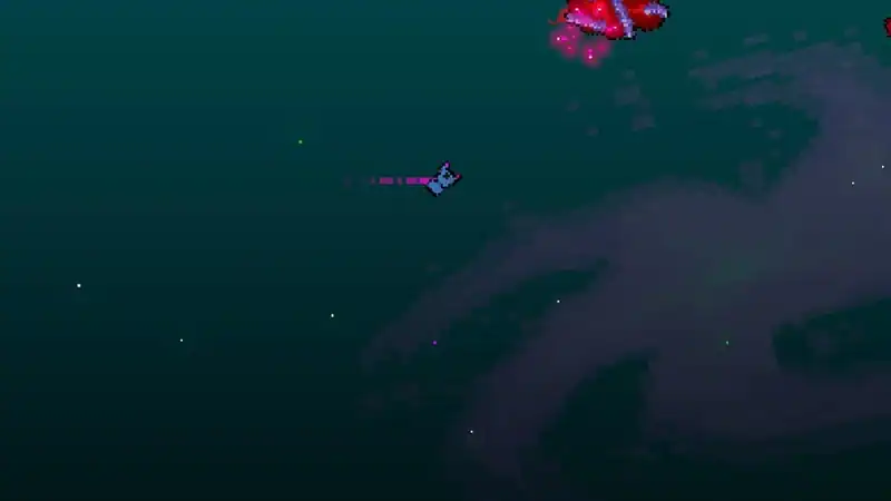 Blastocitos — изображение 2