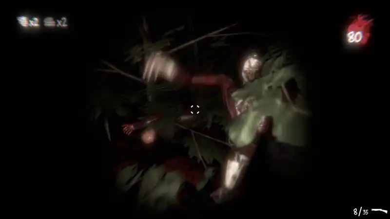 When I Die — изображение 3