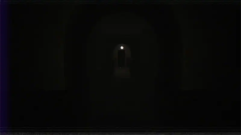 Where the Walls Breathe — изображение 3