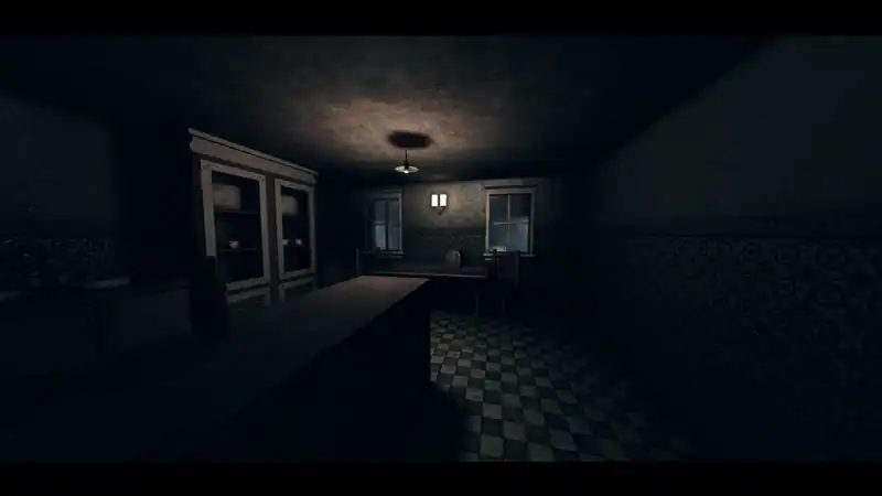 White Mirror — изображение 2