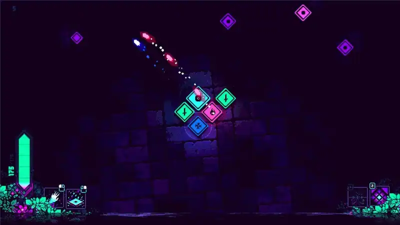 Wild Growth — изображение 3