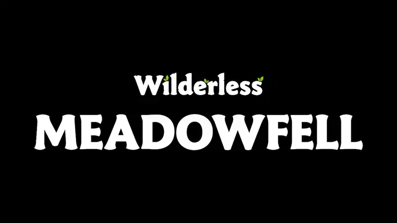 Wilderless: Meadowfell — изображение 3