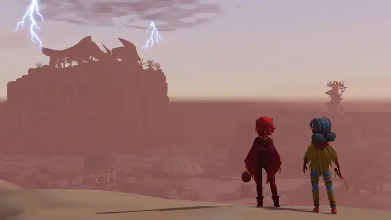 Wildmender — изображение 1