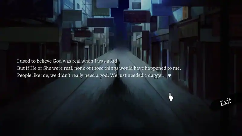 WILL: A Wonderful World — изображение 2
