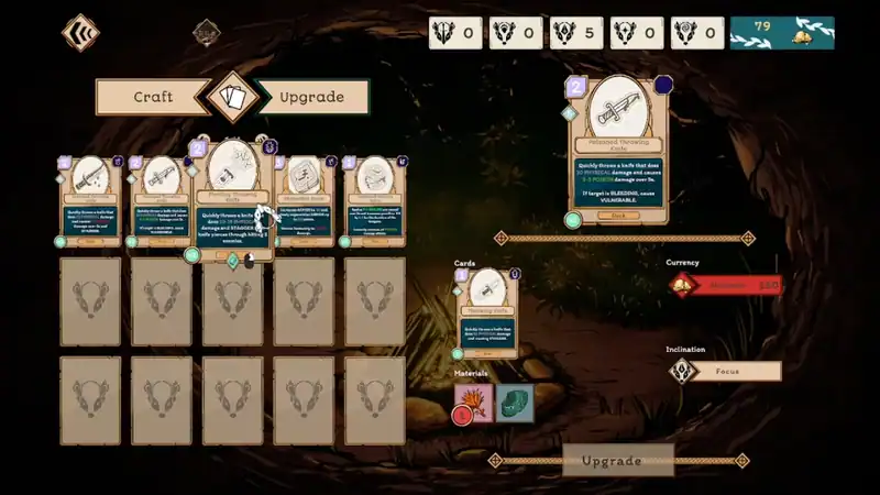 Willow Guard — изображение 1