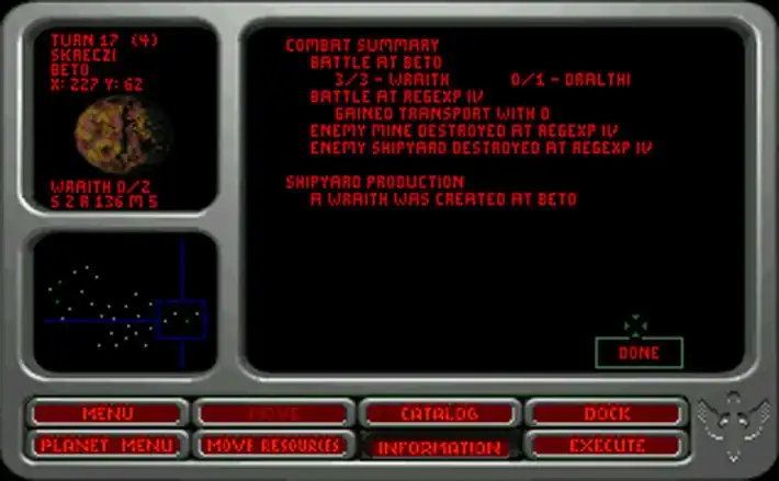 Wing Commander: Armada — изображение 3