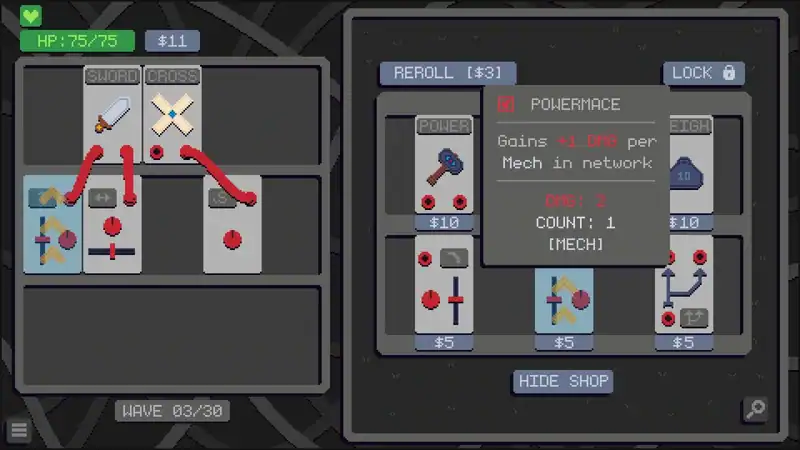 Wireworks — изображение 3