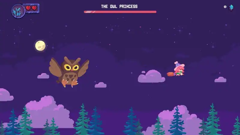 Witchcrafty — изображение 2