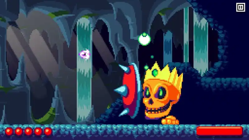 Witcheye — изображение 2