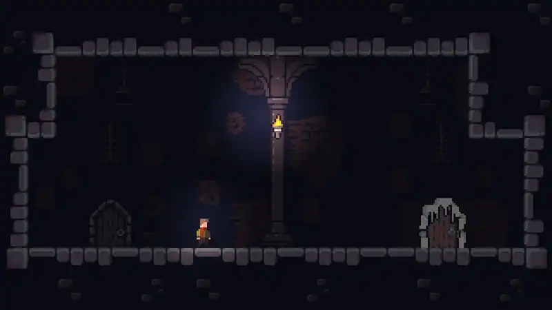 Words of Wisdom — изображение 3